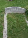 image of grave number 346368